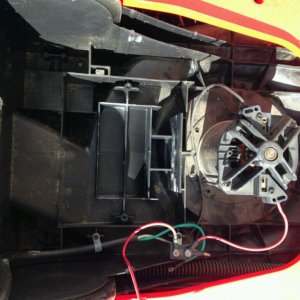 IMG 0986 1024x768