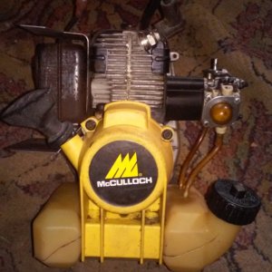 motor2