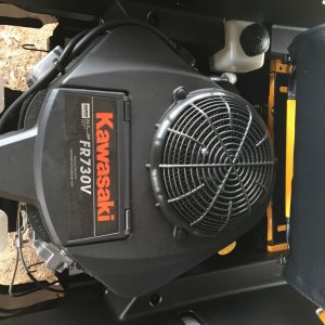 thumb IMG 2086 1024