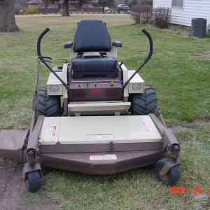 MVC 002F
