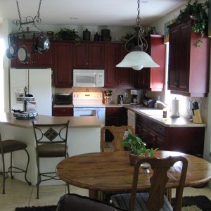 IMG 0152