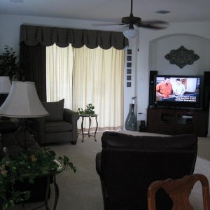 Floridaroom 2