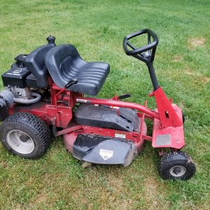 mower 800x600