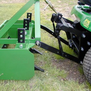 Welding Projects 002