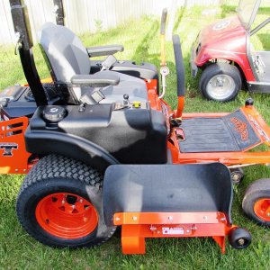 IMG 00http://www.lawnmowerforum.com/album.php?albumid=7050&attachmentid=3237290