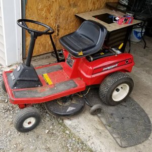 20140178 347563282324505 3385709285749526038 n