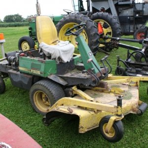 mower2