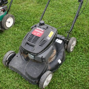 mower3