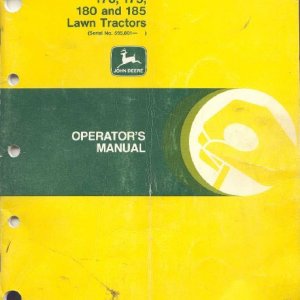 JD OperatorsManual 170 185 Preview