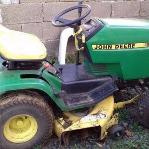 185 buying for parts
