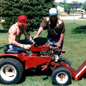 russdadtractor1024
