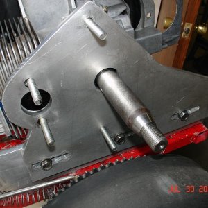 duraforcepremount2http://www.lawnmowerforum.com/album.php?albumid=7165&attachmentid=36754