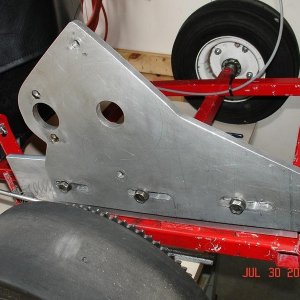 duraforcepremount1http://www.lawnmowerforum.com/newattachment.php?values[albumid]=7165&poststarttime=1522691858&posthash=b8070944ba7b069614435c2083bde