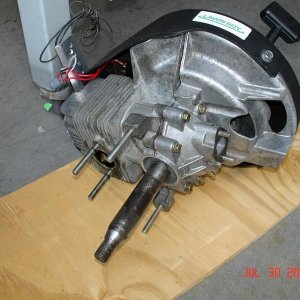duraforcepremounthttp://www.lawnmowerforum.com/album.php?albumid=7165&attachmentid=36757