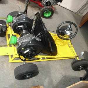 DSC01328http://www.lawnmowerforum.com/album.php?albumid=7165&attachmentid=36758