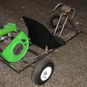 Model+D+Lawn Boyhttp://www.lawnmowerforum.com/album.php?albumid=7165&attachmentid=36760