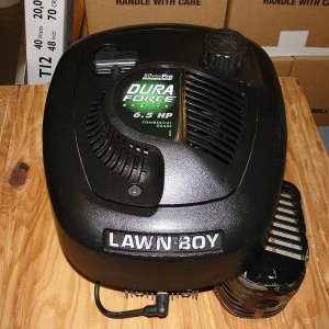 Model+E+DuraForcehttp://www.lawnmowerforum.com/album.php?albumid=7165&attachmentid=36761