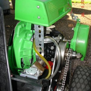 model F Lawn Boyhttp://www.lawnmowerforum.com/album.php?albumid=7165&attachmentid=36786