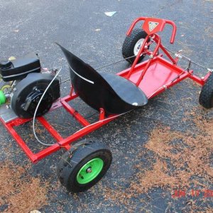 Duraforce singlehttp://www.lawnmowerforum.com/album.php?albumid=7165&attachmentid=36787