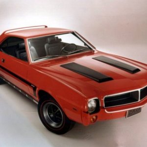 amc69