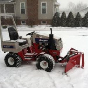 ventrac delivery 4