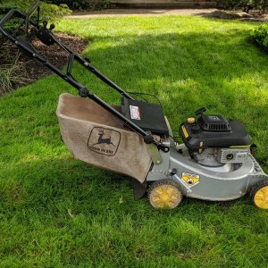 00100dPORTRAIT 00100 BURST20190623174314871 COVER