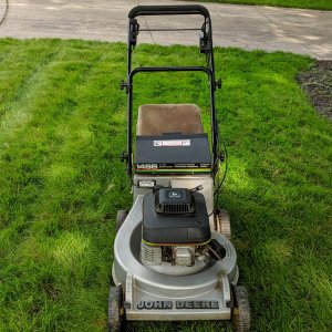 00100dPORTRAIT 00100 BURST20190623174345135 COVER