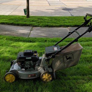 00100dPORTRAIT 00100 BURST20190623174402098 COVER