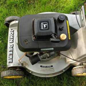 00100dPORTRAIT 00100 BURST20190623174415361 COVER