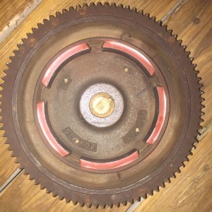 MyFlywheel2