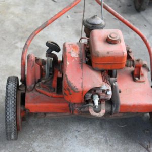 Jacobsen (Jenna) front view