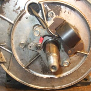 Kohler 001.JPG