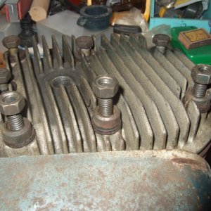 Kohler 005.JPG