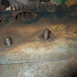 Kohler 006.JPG