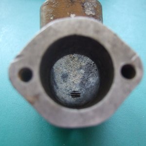 Kohler 009.JPG