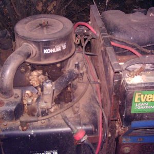 Feb2006.jpg 020.jpg