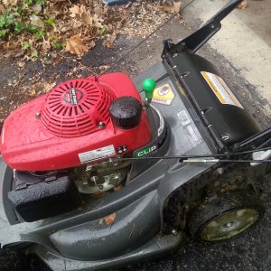 Honda 4 in 1 bagger/mulcher.jpg