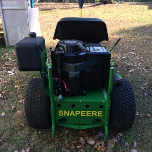 snapeere.JPG