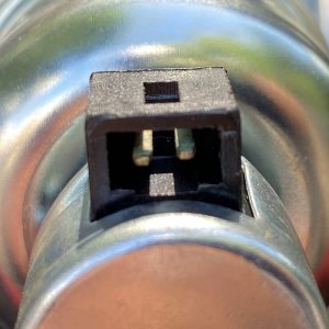 Carb rectangle electrical connection .jpg
