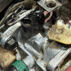 Carb1.jpg