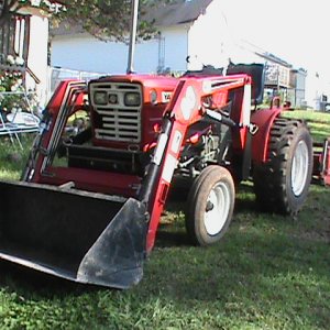 DSC00015