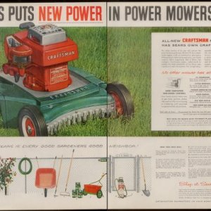 1957sears