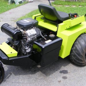 DSCF4040