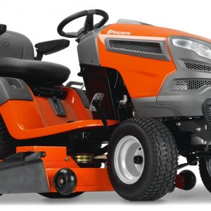 Husqvarna Lawn Tractor.jpg1