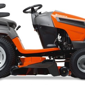 Husqvarna Lawn Tractor.jpg2