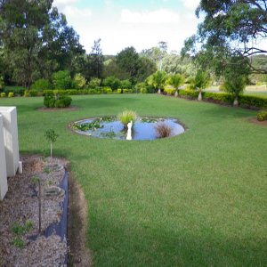 mazza garden 3