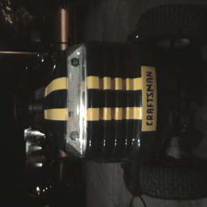 IMG 20110729 212116