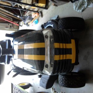 IMG 20110803 132511