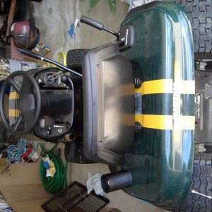 IMG 20110803 132531