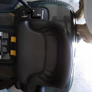 IMG 20110803 132540